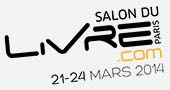 Salon du Livre.png